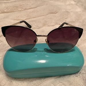 Kate Spade sunglasses